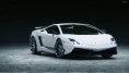 /album/kepgaleria-fenykepgaleria/white-2012-vorsteiner-lamborghini-gallardo-jpg/
